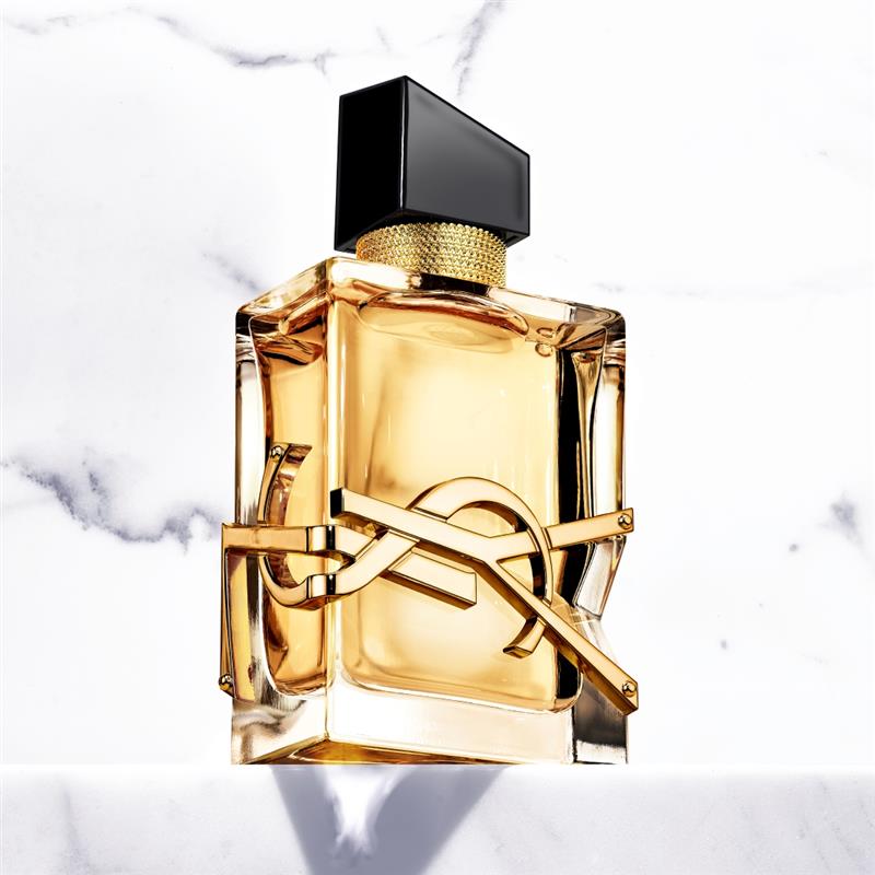 Yves Saint Laurent Beauty image
