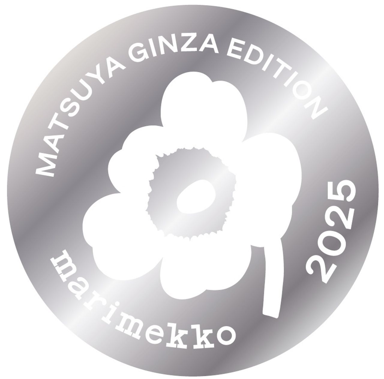Marimekko” Joyful Holiday Market at Matsuya Ginza! | Matsuya Ginza