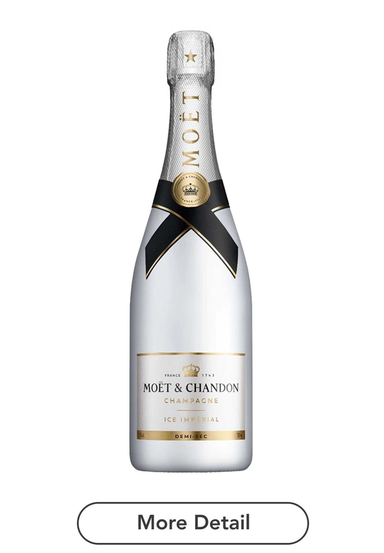 Piscine Style: Enjoy Champagne Over Ice | Veuve Clicquot & Moët