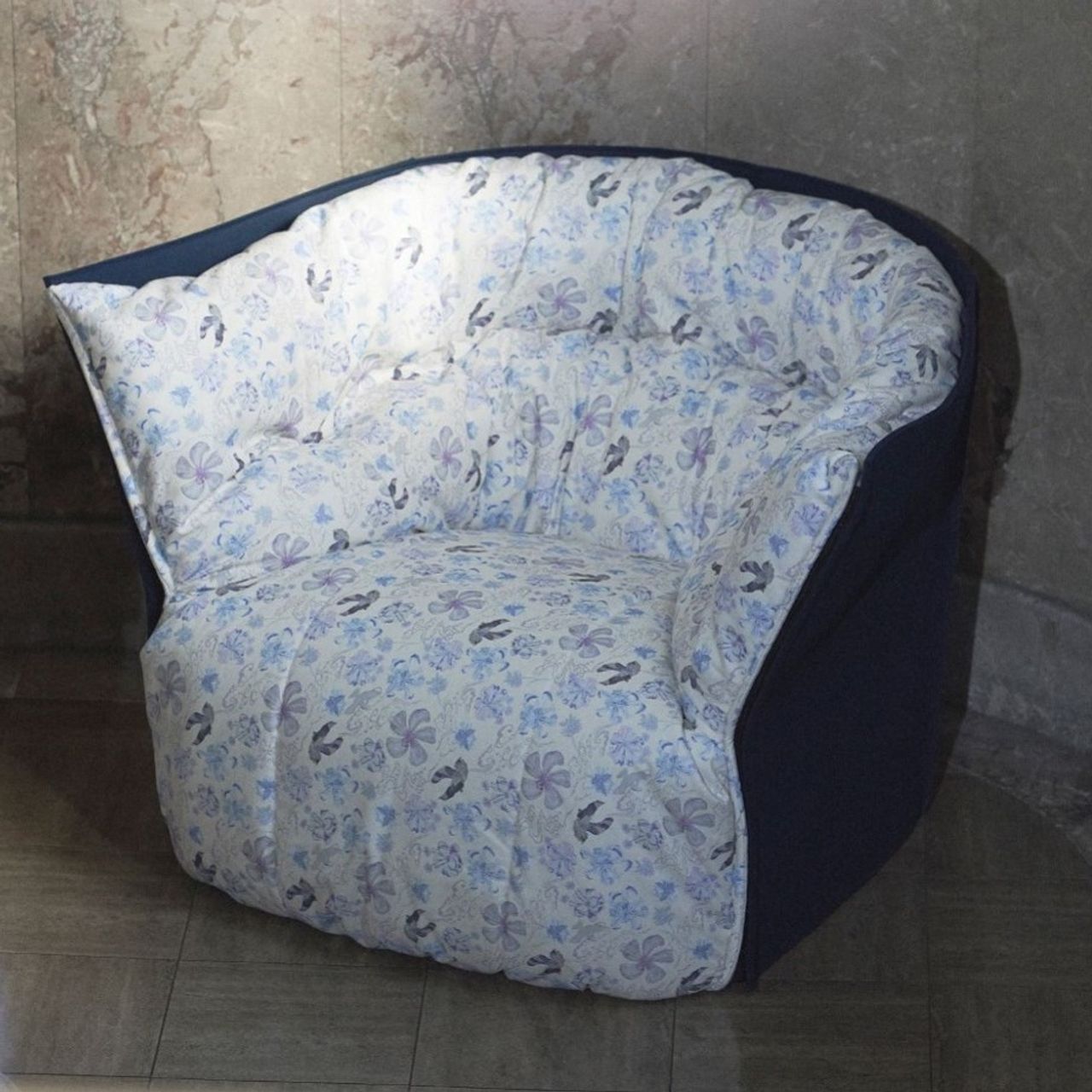 ligne roset POP UP SHOP | フランス発インテリアブランド リーン